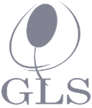 GLS