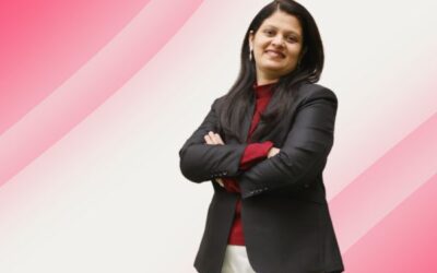 This is the Reason Why You Are Failing…