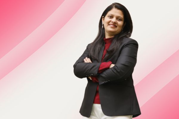 This is the Reason Why You Are Failing…