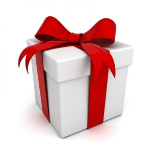 gift