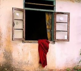 In a Debt Mess? Five Tips From Rahab’s Life