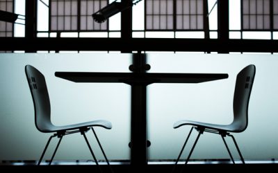 Why You May Be Missing Out On Your Promotion (Part 3)