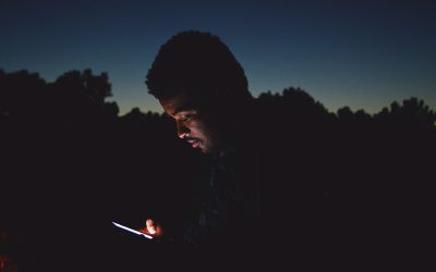 Three ‘gods’ that are Stealing Our Worship