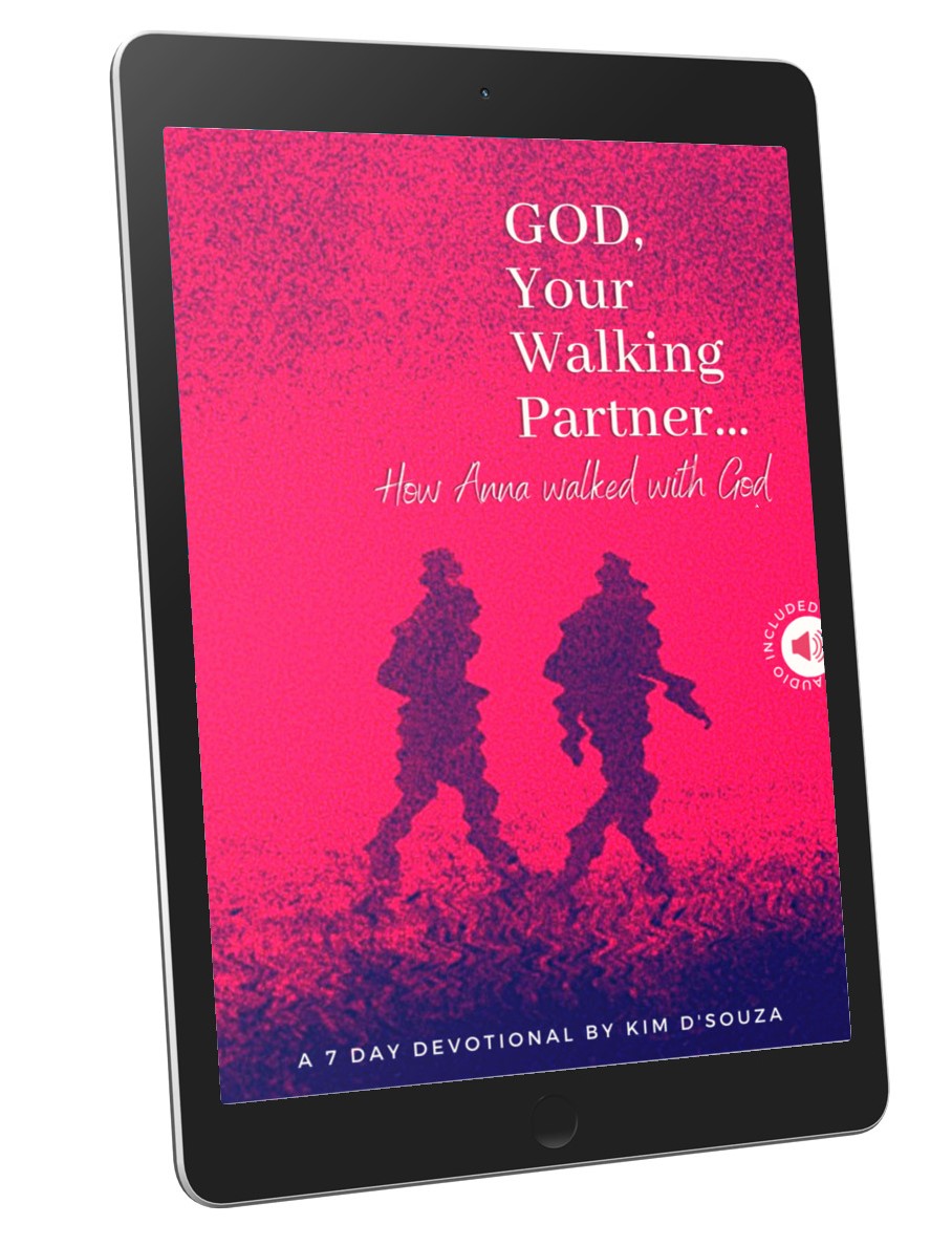 #Resistance Gang,#steadfast Faith,#Resist the enemy,#VictoryinJesus