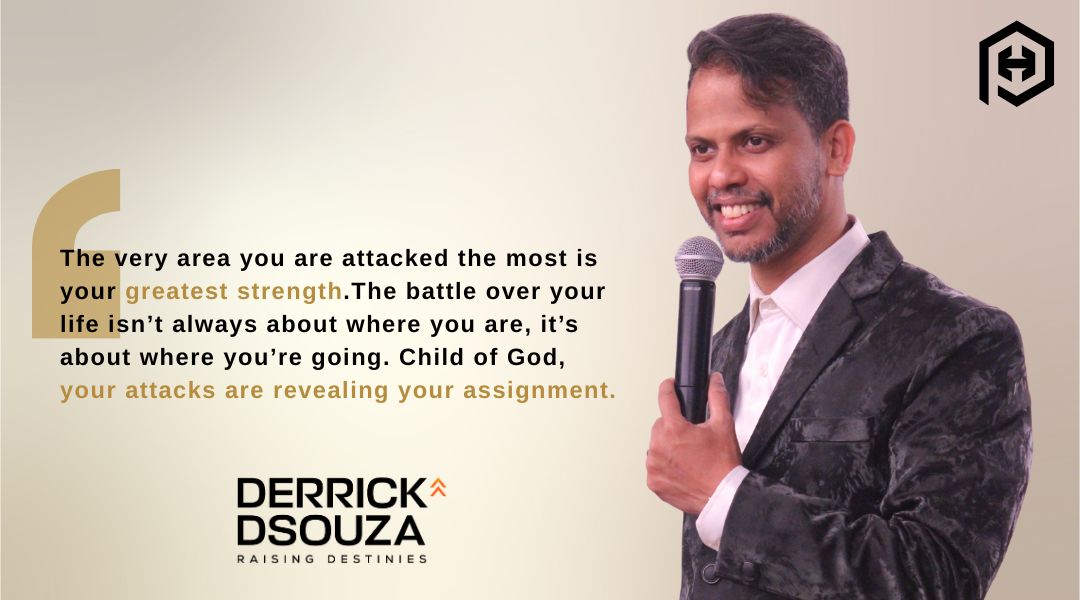 attacks, Assignment,my destiny
