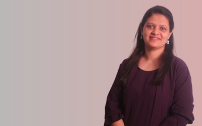 Why God hates Pity, and Why You Should Too