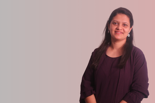 Why God hates Pity, and Why You Should Too