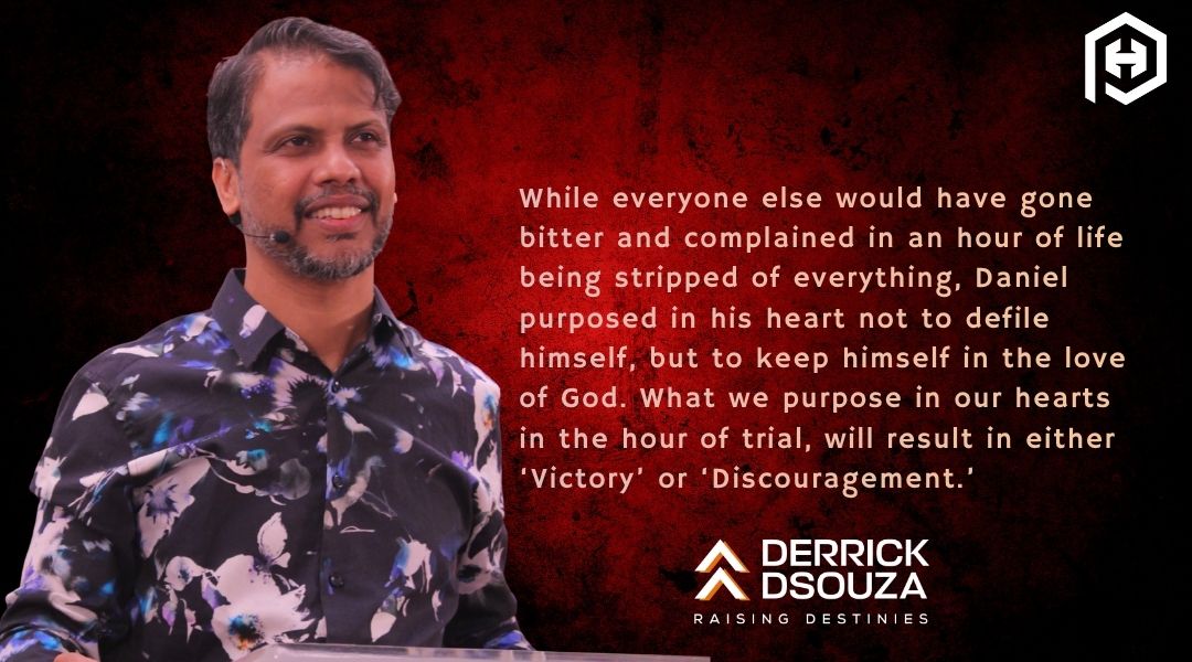 PHI 21 OCT past, present