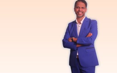 Facing a Situation That Needs a Miracle? Here’s How to Receive Yours