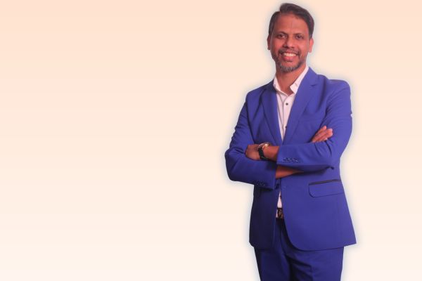 Facing a Situation That Needs a Miracle? Here’s How to Receive Yours