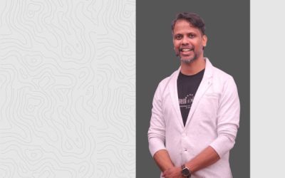 You Need a Routine, and Here’s Why…