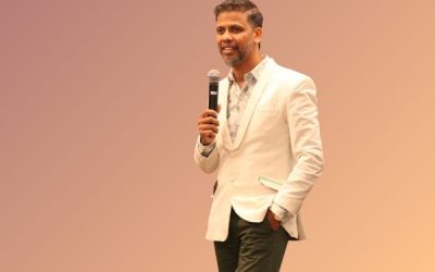 What Causes You to Truly Repent?