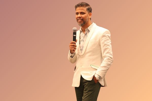 What Causes You to Truly Repent?