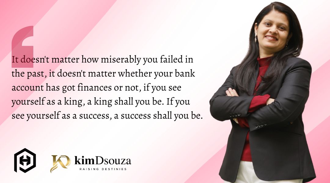 Fly , Cannot fail Fly , Cannot fail