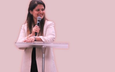 How Bitterness Can Be a Barrier to Your Breakthrough