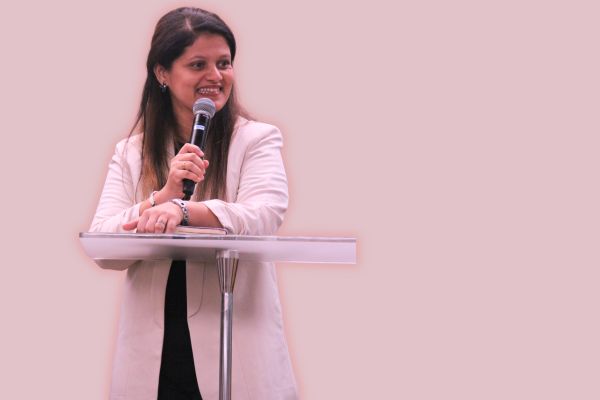 How Bitterness Can Be a Barrier to Your Breakthrough