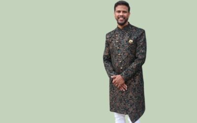 Praying, But No Answers? This Could Be Why..