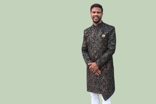 Praying, But No Answers? This Could Be Why..