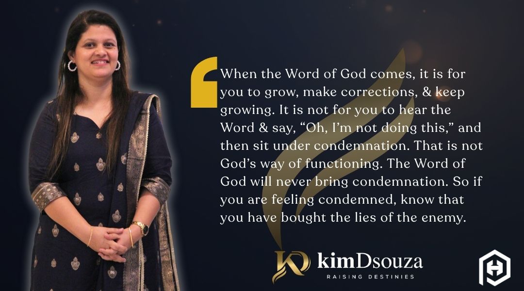 Investment of God