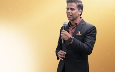 The Reason Why You Are Not Seeing God’s Promises Fulfilled