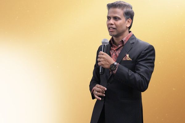 The Reason Why You Are Not Seeing God’s Promises Fulfilled