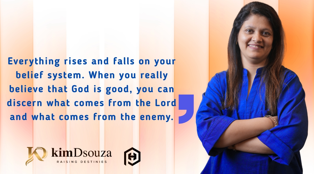 Investment of God